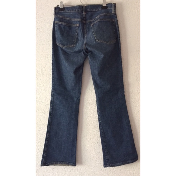 Abercrombie & Fitch Jeans “Authentic Quality Denim - Picture 2 of 5